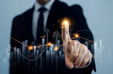 business analytics is important