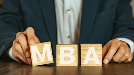 future scope of mba