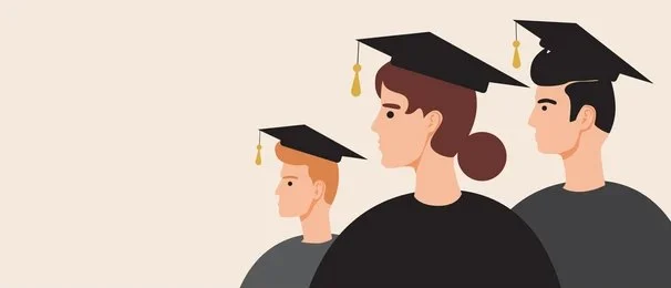 pgdm college in mumbai