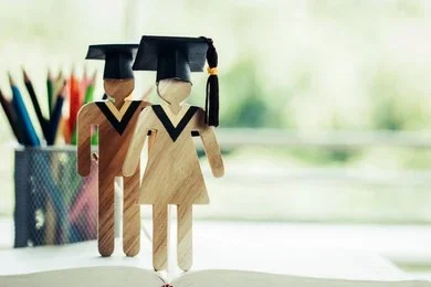regular pgdm vs distance pgdm