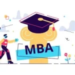 Career in Media Industry after MBA/PGDM: Job Profile, Salaries, and Opportunities