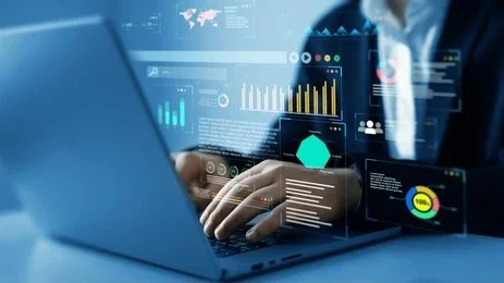 expect after pgdm in business analytics