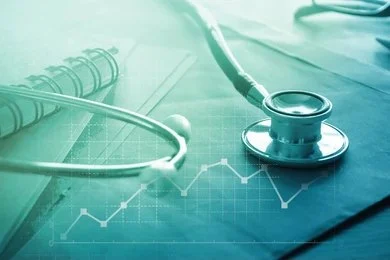 pgdm in hospital & healthcare