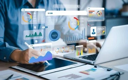 pgdm e-business