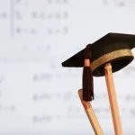 What is PGDM and How to Get Admission?