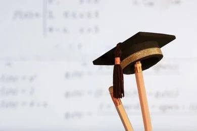 what is pgdm
