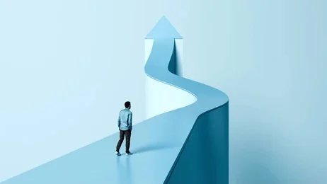 future of business success