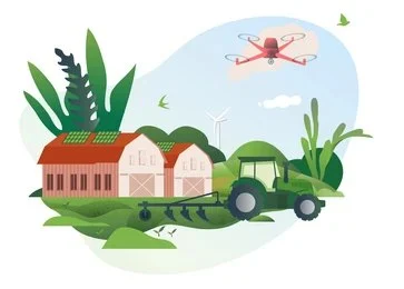 rural management education