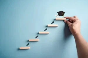 7 Reasons to Choose PGDM at Welingkar Mumbai