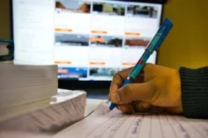 Here’s Why an MBA E-Business Specialization is the Next Big Thing