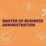 Career in the Retail Industry after MBA