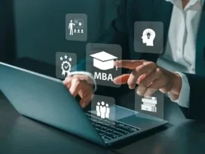 What are the Career Prospects after MBA in Media & Entertainment?
