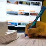 From Application to Enrollment: A Step-by-Step Guide to PGDM Admission 2026