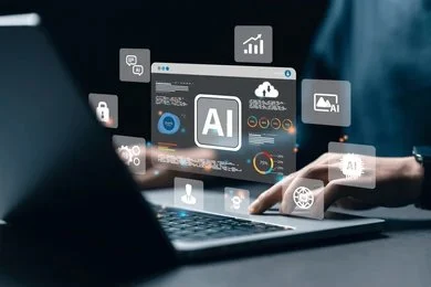 tech tools