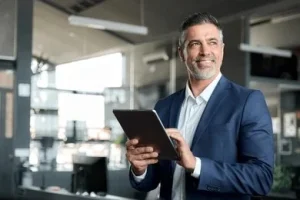 How to become a Business analyst – A Complete Guide