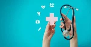 PGDM Healthcare Management vs. Healthcare Administration: A Detailed Study