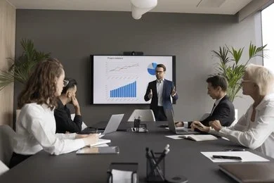 pgdm in research & business analytics