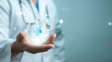 pgdm in healthcare management