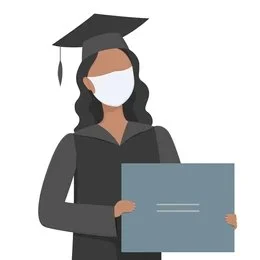 pgdm is great choice