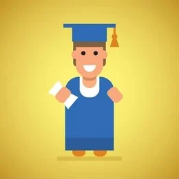 pgdm program