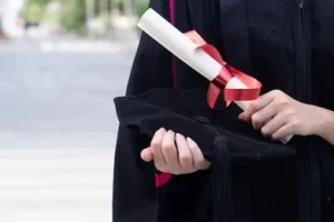 Why should you choose PGDM for your post-graduation studies, irrespective of your UG degree?