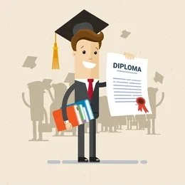 pgdm career opportunities