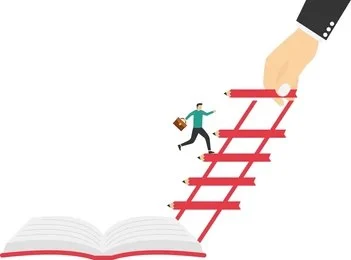 pgdm career to next level