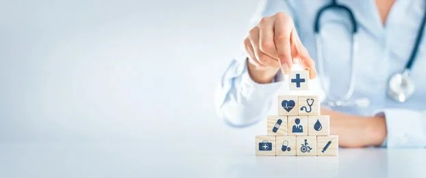 ai in healthcare