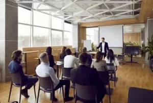How to select the right Business School