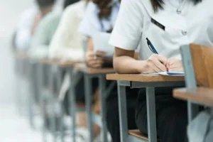 Important Tips to Crack PGDM Entrance Exams