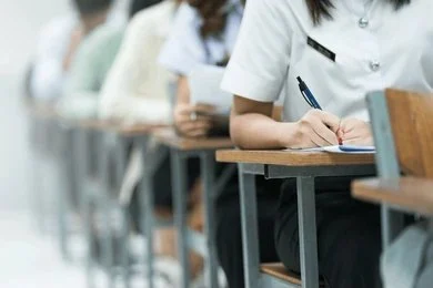 pgdm exam
