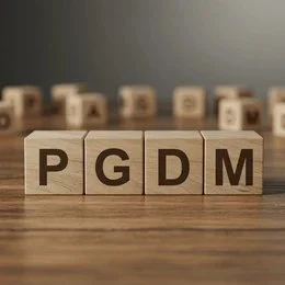 Here’s What You Can Expect from Top PGDM Institutes in Mumbai