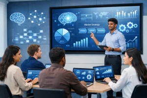 Top 10 Must-Have AI Skills For PGDM Students To Get Hired In 2026