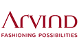 Arvind Lifestyle Brands Ltd