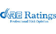 Care Ratings - Welingkar