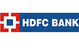 Hdfc Bank - Welingkar