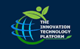 Innovation Techology Platform - Welingkar
