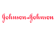 Johnson & Johnson Pvt Ltd