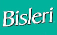 Bisleri - Welingkar