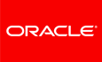 Oracle Financial Services Software Ltd.