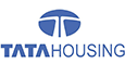 Tata Housing Development