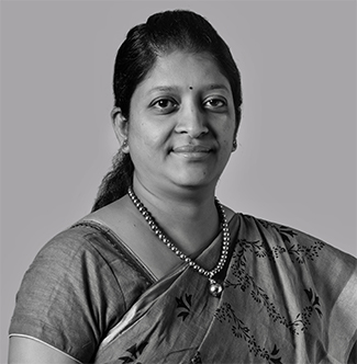 Prof. Dr. Hema Doreswamy
