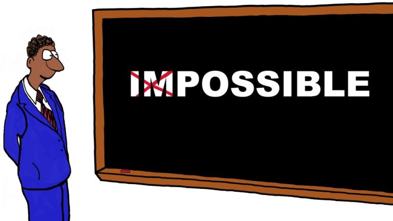 How turnaround strategies nurse sick units back to health - Welingkar ...