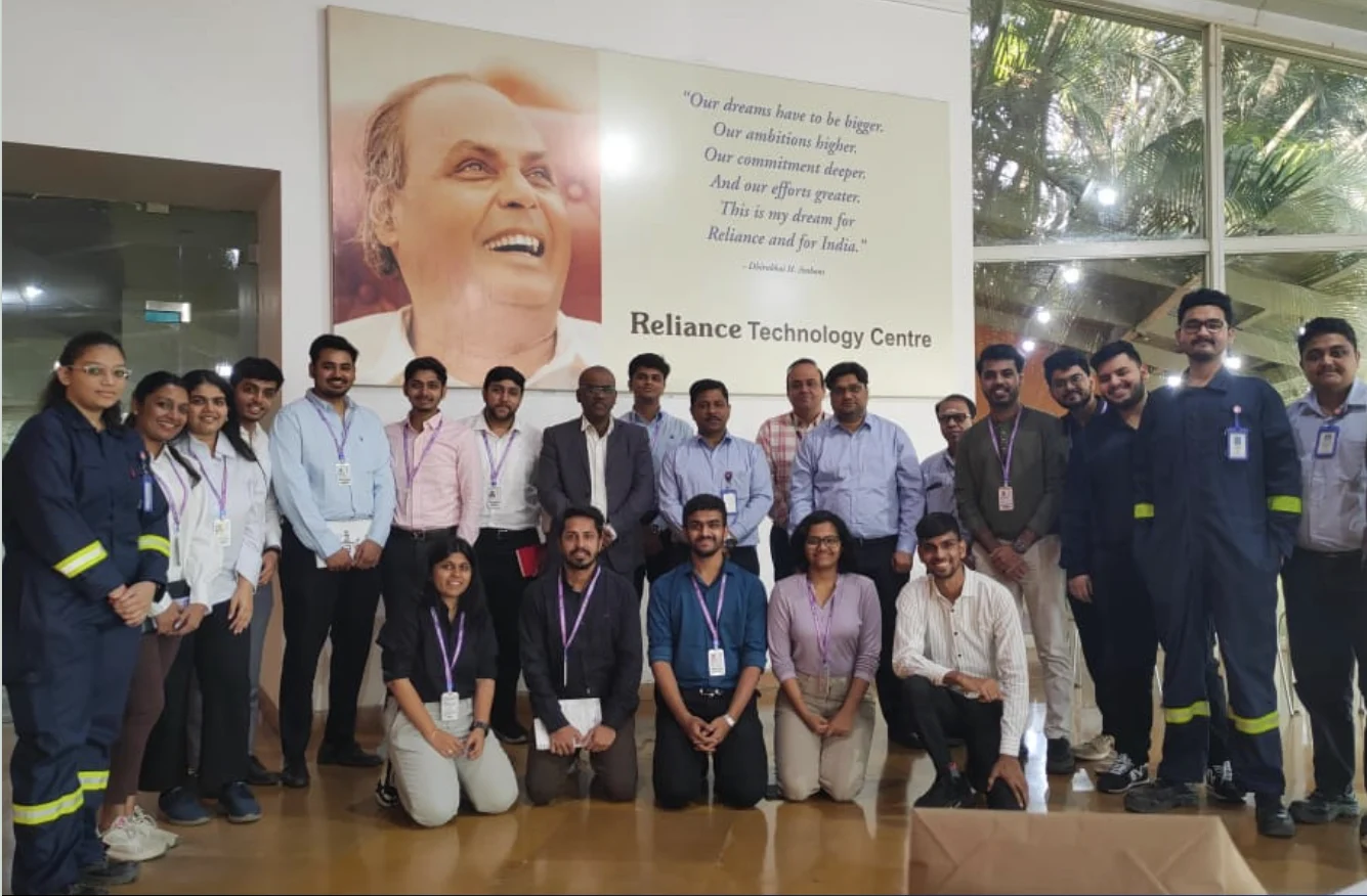 Knowledge Application