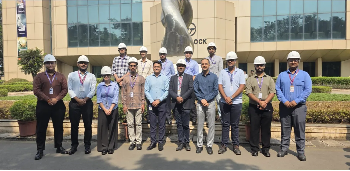 Business Family Millennials