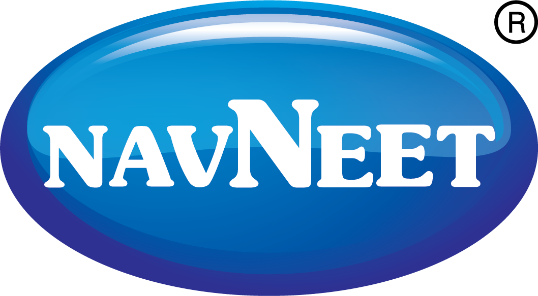 Navneet
