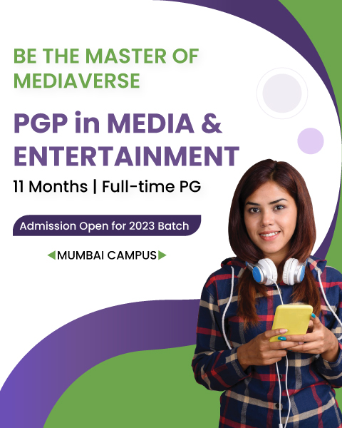 Welingkar #39 s Weschool Mass Media Communication and Entertainment Welingkar #39 s Weschool Mass Media Communication and Entertainment