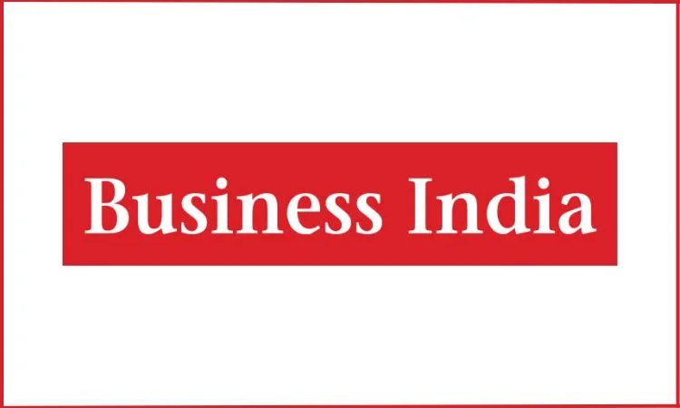 Business India