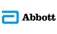 Abott-Healthcare - WeSchool