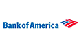 Bank of America